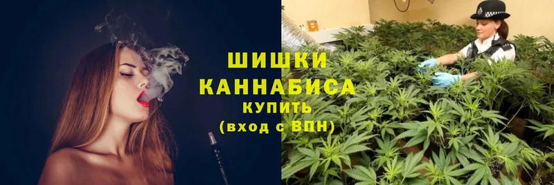 купить закладку  Красноуральск  МАРИХУАНА OG Kush 